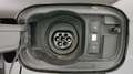 Audi Q5 Sportback 55 2.0 tfsi e S line Plus quattro s-tron Schwarz - thumbnail 23
