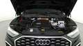 Audi Q5 Sportback 55 2.0 tfsi e S line Plus quattro s-tron Schwarz - thumbnail 11