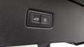 Audi Q5 Sportback 55 2.0 tfsi e S line Plus quattro s-tron Schwarz - thumbnail 27