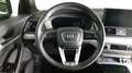 Audi Q5 Sportback 55 2.0 tfsi e S line Plus quattro s-tron Schwarz - thumbnail 7
