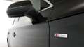 Audi Q5 Sportback 55 2.0 tfsi e S line Plus quattro s-tron Schwarz - thumbnail 24