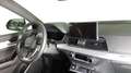 Audi Q5 Sportback 55 2.0 tfsi e S line Plus quattro s-tron Schwarz - thumbnail 6