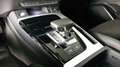 Audi Q5 Sportback 55 2.0 tfsi e S line Plus quattro s-tron Schwarz - thumbnail 14