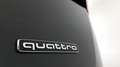 Audi Q5 Sportback 55 2.0 tfsi e S line Plus quattro s-tron Schwarz - thumbnail 22