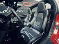 Porsche 992 Targa 4 PDK Rojo - thumbnail 36