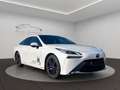 Toyota Mirai Advanced Weiß - thumbnail 2