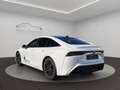 Toyota Mirai Advanced Weiß - thumbnail 6