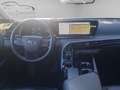 Toyota Mirai Advanced Weiß - thumbnail 11