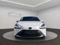 Toyota Mirai Advanced Weiß - thumbnail 8
