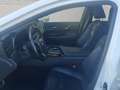Toyota Mirai Advanced Weiß - thumbnail 9