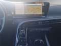 Toyota Mirai Advanced Weiß - thumbnail 12