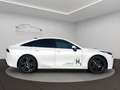 Toyota Mirai Advanced Weiß - thumbnail 4