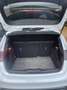 Ford Focus ST-Line Bianco - thumbnail 4