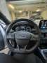 Ford Focus ST-Line Bianco - thumbnail 1