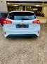 Ford Focus ST-Line Bianco - thumbnail 3