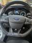 Ford Focus ST-Line Bianco - thumbnail 6