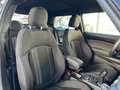MINI Cooper SE Sitzheizung PDC LED Driving-Assist Grau - thumbnail 18