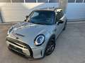 MINI Cooper SE Sitzheizung PDC LED Driving-Assist Grau - thumbnail 3