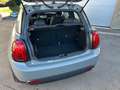 MINI Cooper SE Sitzheizung PDC LED Driving-Assist Grau - thumbnail 22