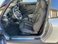 MINI Cooper SE Sitzheizung PDC LED Driving-Assist Grau - thumbnail 14