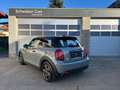 MINI Cooper SE Sitzheizung PDC LED Driving-Assist Grau - thumbnail 10