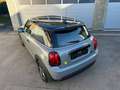 MINI Cooper SE Sitzheizung PDC LED Driving-Assist Grau - thumbnail 13