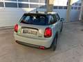 MINI Cooper SE Sitzheizung PDC LED Driving-Assist Grau - thumbnail 9
