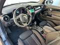 MINI Cooper SE Sitzheizung PDC LED Driving-Assist Grau - thumbnail 15
