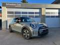 MINI Cooper SE Sitzheizung PDC LED Driving-Assist Grau - thumbnail 5
