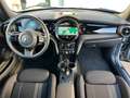 MINI Cooper SE Sitzheizung PDC LED Driving-Assist Grau - thumbnail 19