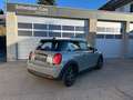 MINI Cooper SE Sitzheizung PDC LED Driving-Assist Grau - thumbnail 7