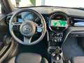 MINI Cooper SE Sitzheizung PDC LED Driving-Assist Grau - thumbnail 20