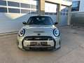 MINI Cooper SE Sitzheizung PDC LED Driving-Assist Grau - thumbnail 4