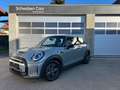 MINI Cooper SE Sitzheizung PDC LED Driving-Assist Grau - thumbnail 1