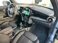 MINI Cooper SE Sitzheizung PDC LED Driving-Assist Grau - thumbnail 17