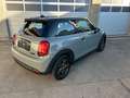 MINI Cooper SE Sitzheizung PDC LED Driving-Assist Grau - thumbnail 8