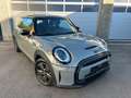 MINI Cooper SE Sitzheizung PDC LED Driving-Assist Grau - thumbnail 6