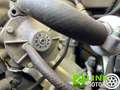 Fiat Punto 1.2 8V 5 porte GPL Lounge Grigio - thumbnail 8