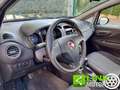 Fiat Punto 1.2 8V 5 porte GPL Lounge Grigio - thumbnail 6