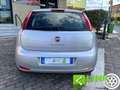 Fiat Punto 1.2 8V 5 porte GPL Lounge Grigio - thumbnail 15