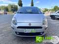 Fiat Punto 1.2 8V 5 porte GPL Lounge Grigio - thumbnail 7