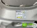 Fiat Punto 1.2 8V 5 porte GPL Lounge Grigio - thumbnail 13