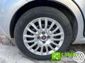 Fiat Punto 1.2 8V 5 porte GPL Lounge Grigio - thumbnail 10