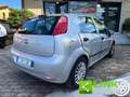 Fiat Punto 1.2 8V 5 porte GPL Lounge Grigio - thumbnail 11