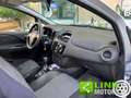 Fiat Punto 1.2 8V 5 porte GPL Lounge Grigio - thumbnail 4