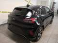 Ford Puma 1,0 EcoBoost Hybrid ST-Line Black Edition *Sofo... Schwarz - thumbnail 4
