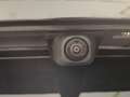 Ford Puma 1,0 EcoBoost Hybrid ST-Line Black Edition *Sofo... Schwarz - thumbnail 7