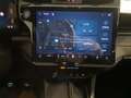 Ford Puma 1,0 EcoBoost Hybrid ST-Line Black Edition *Sofo... Schwarz - thumbnail 12