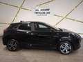 Ford Puma 1,0 EcoBoost Hybrid ST-Line Black Edition *Sofo... Schwarz - thumbnail 3