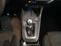 Ford Puma 1,0 EcoBoost Hybrid ST-Line Black Edition *Sofo... Schwarz - thumbnail 14